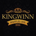 Kingwinn
