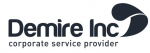 Demire INC, UAB