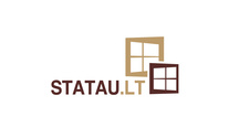 "Statau.lt", UAB