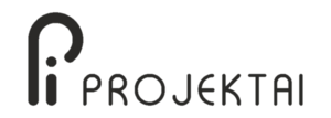 UAB Piprojektai