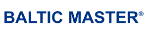UAB BALTIC MASTER
