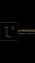 Utransas, UAB