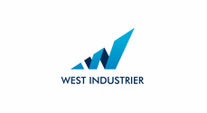 West Industrier, UAB