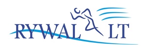 Rywal LT, UAB