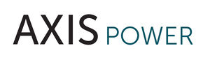 Axis Power, UAB