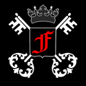 Fantasmagoria, IĮ