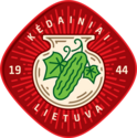 Kėdainių konservų fabrikas, UAB
