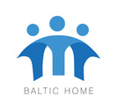 Baltic Home, UAB