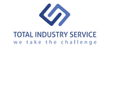 Total Industry Service, UAB