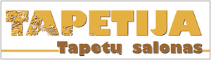 Tapetija, UAB