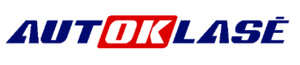 Autoklasė, UAB