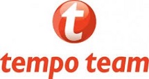 Tempo-team