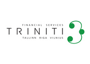 TRINITI FINANCIAL SERVICES UAB