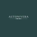 Autonivera, UAB