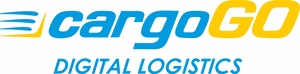 cargoGO Logistics, UAB