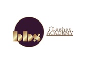 UAB Baltic beauty school