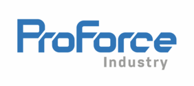 ProForce Industry OÜ