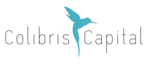 Colibris Capital