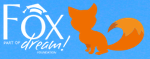 VšĮ Fox Universitetai