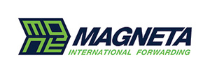 Magneta logistics, UAB