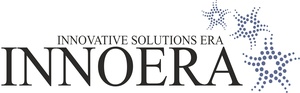 Innoera