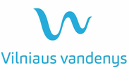 "Vilniaus vandenys"