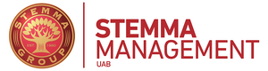 Stemma Management