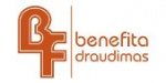 UADBB "BENEFITA DRAUDIMAS"