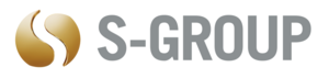 S-Group Lietuva UAB