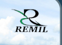 UAB "Remil"