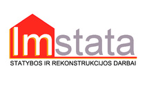 Imstata