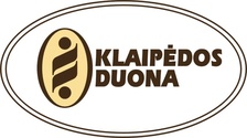 Klaipėdos duona, UAB