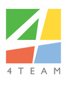 4Team Vilnius, UAB