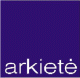 UAB "Arkietė"