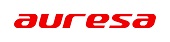 UAB "Auresa"
