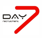7 Day Recruitment