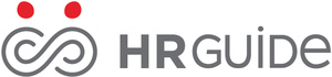HR Guide
