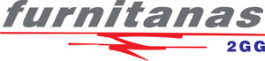 Furnitanas