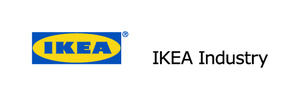 UAB IKEA Industry Lietuva