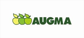 UAB AUGMA