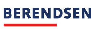 Berendsen Textile Service, UAB