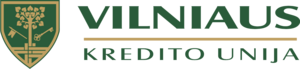 Vilniaus kredito unija