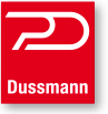 Dussmann Service, UAB