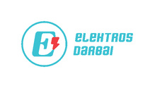 UAB "Elektros darbai"