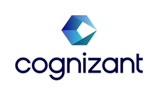 Cognizant Technology Solutions Lithuania, UAB