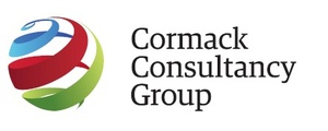 Cormack Consultancy Baltic LT