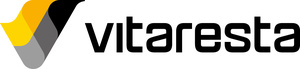 Vitaresta, UAB