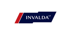 Invalda