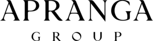 DNS Apranga