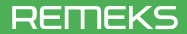 www.remeks.lt